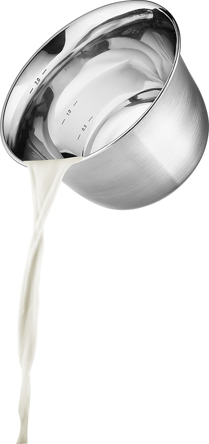 Green Tools Kuhinjske posode, 3 kosi