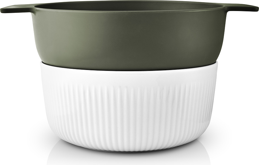 Green Tools Passoire 23 cm