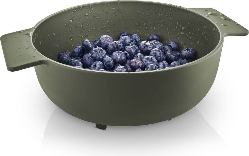 Green Tools Σουρωτήρι, 23 εκ