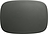 Green Tools Vágódeszka 34 x 24 cm