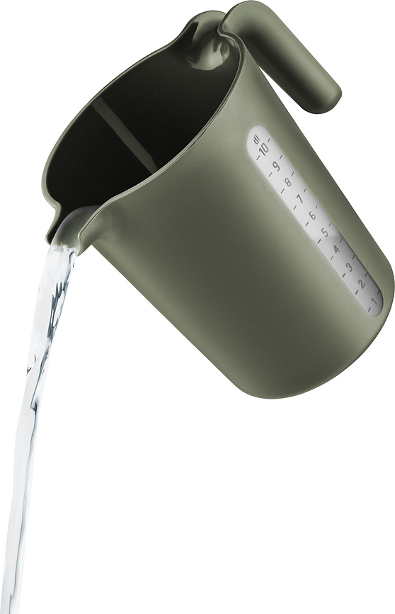 Green Tools Vrč merilni, 1 l