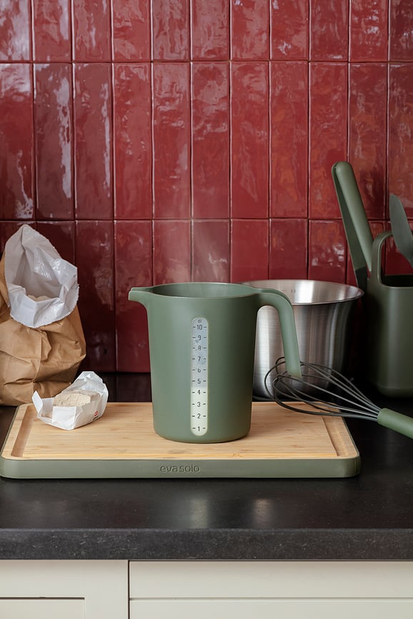 Green Tools Vrč mjerni 1 l