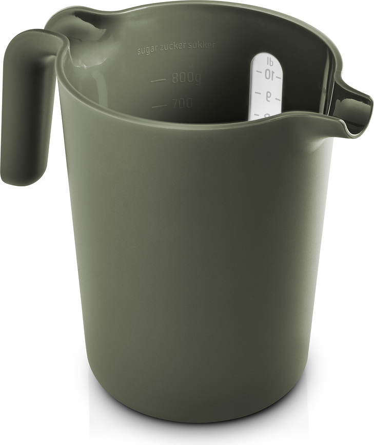 Green Tools Vrč mjerni 1 l