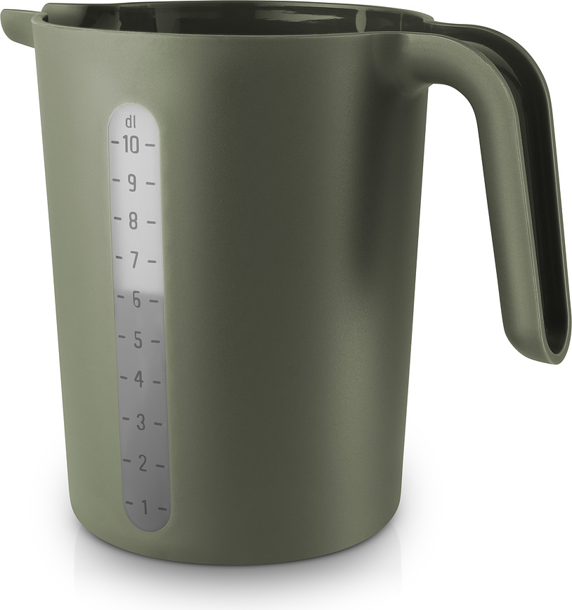 Green Tools Vrč mjerni 1 l