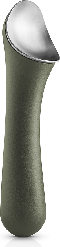Green Tools Zajemalka za sladoled, 17 cm
