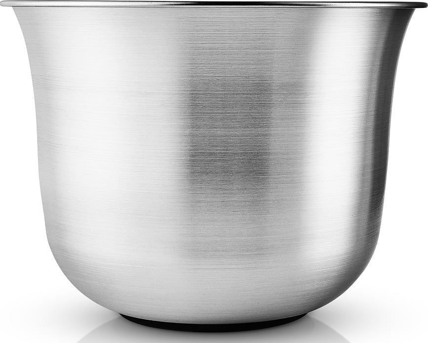 Green Tools Zdjela 2,3 l