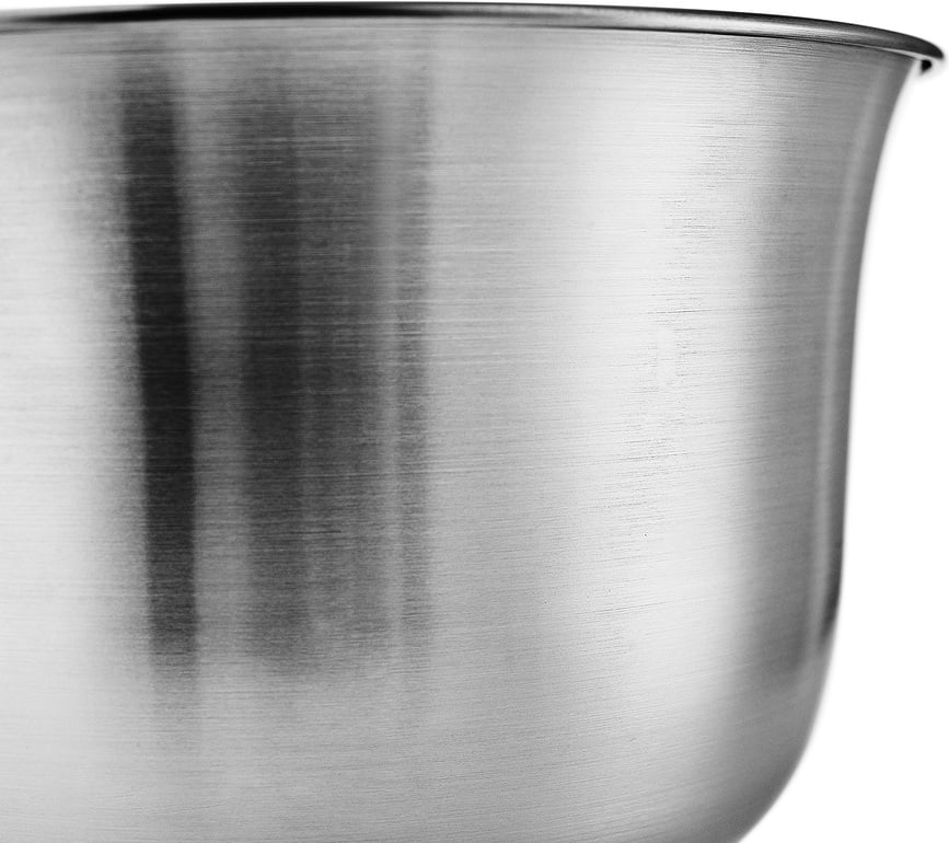 Green Tools Zdjela 2,3 l