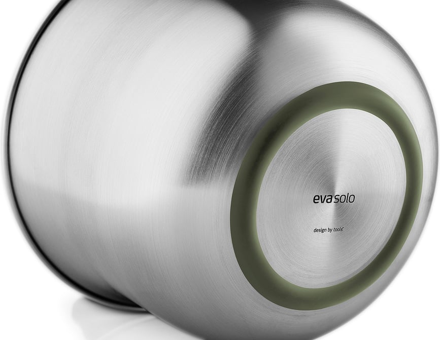 Green Tools Zdjela 2,3 l