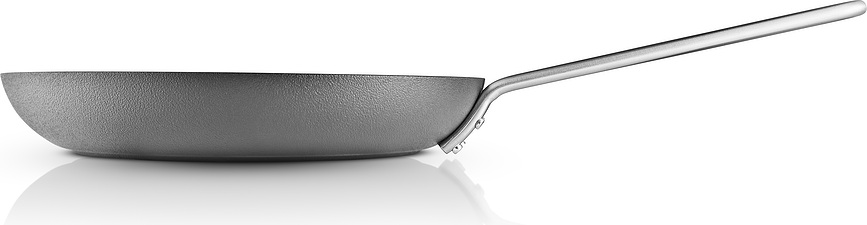 Grey Line Ponev, 28 cm, s premazom Slip-Let