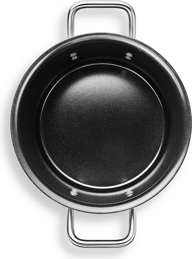 Grey Line Set Lonaca s neprijanjajućim premazom Slip-Let 3-dijelni set