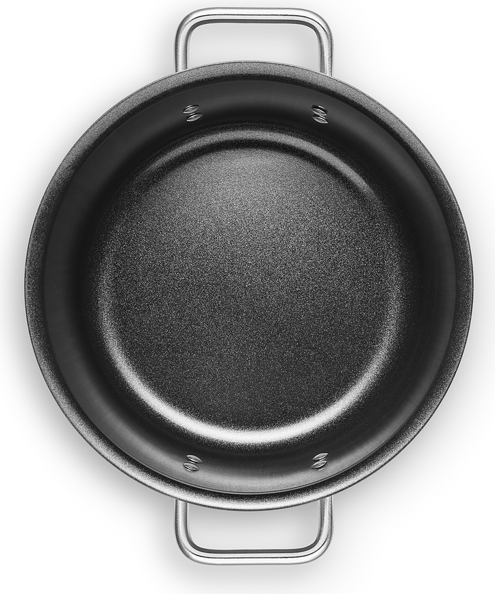 Grey Line Set Lonaca s neprijanjajućim premazom Slip-Let 3-dijelni set