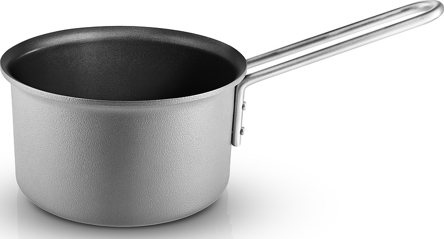 Grey Line Set Lonaca s neprijanjajućim premazom Slip-Let 3-dijelni set