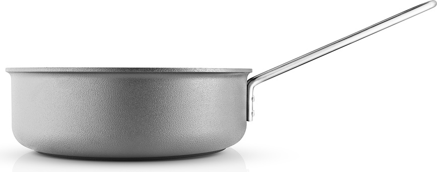 Grey Line Tava za sotiranje 24 cm s premazom Slip-Let