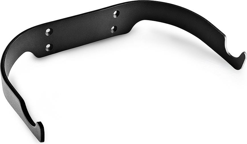 Holder til kurv Reflect 6 l