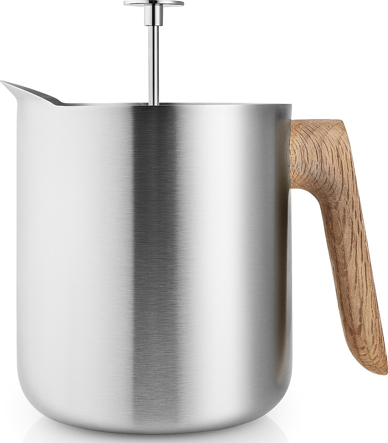 Infusor de té Nordic Kitchen