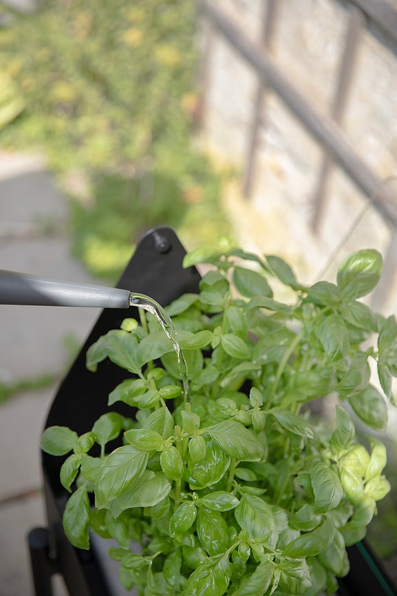 Invernadero Simply Grow, 73 cm