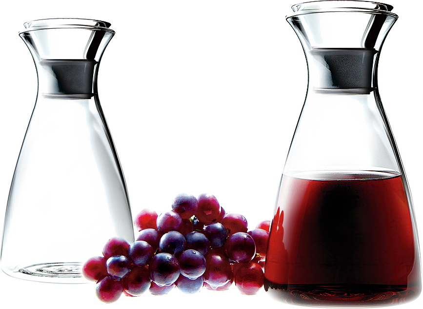 Jarra Eva Solo, 1000 ml