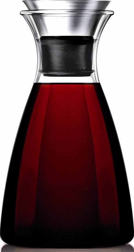 Jarra Eva Solo, 1000 ml