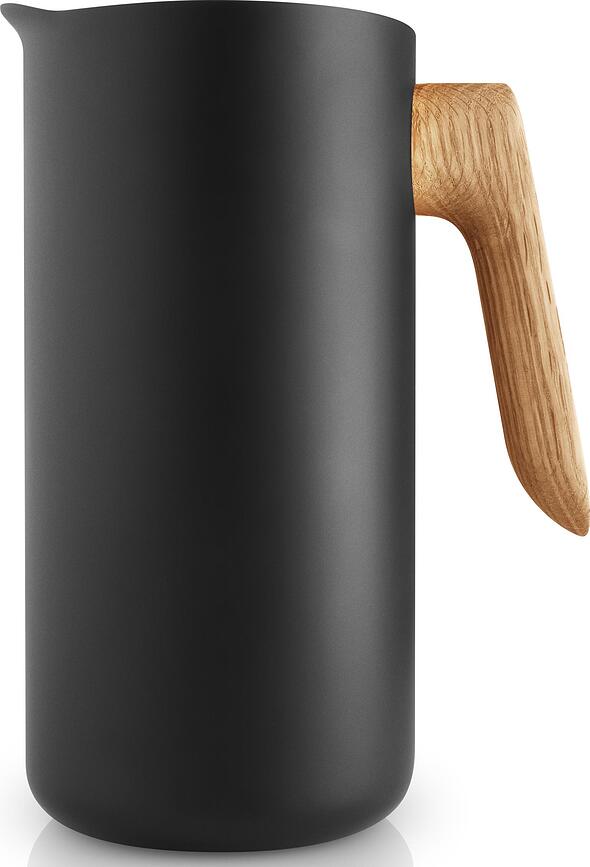 Jarra Nordic Kitchen, 1,4 l, color arena