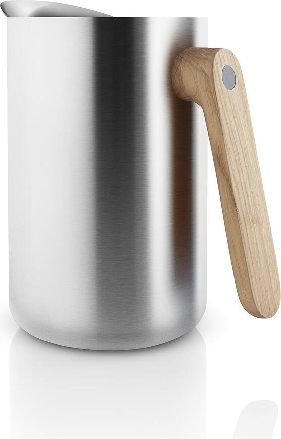 Jarra térmica de acero Nordic Kitchen