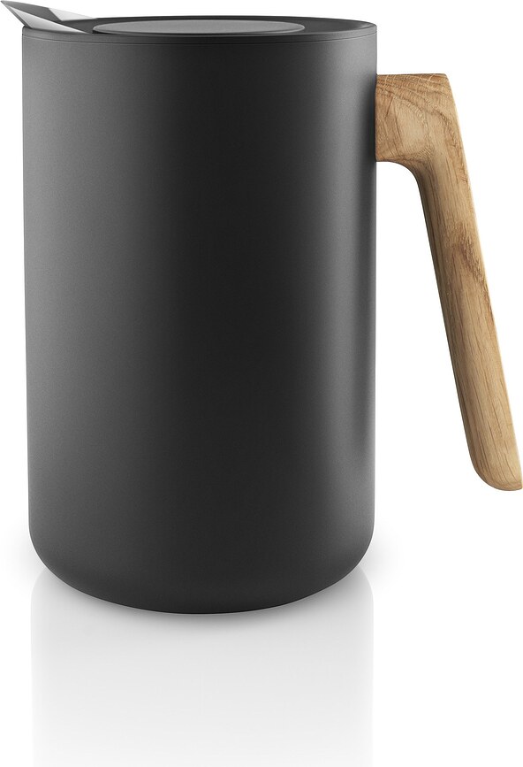 Jarra térmica Nordic Kitchen