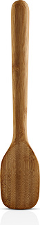 Karote Nordic bambusa 27 cm