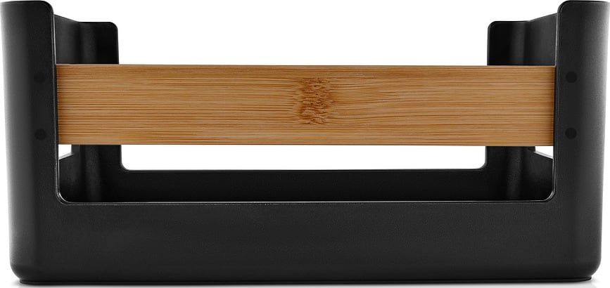 Κιβώτιο αποθήκευσης Nordic Kitchen S