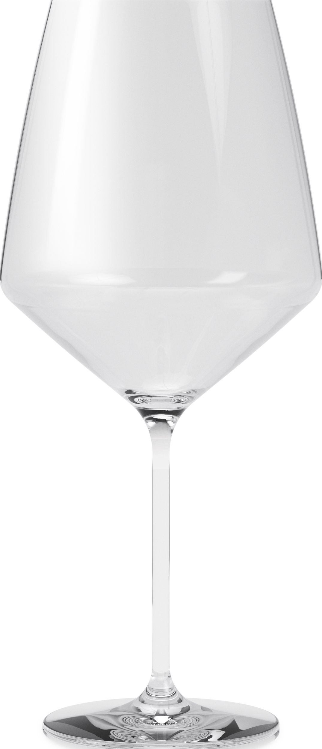 Eva Solo Legio Nova Schaal White 0,4L