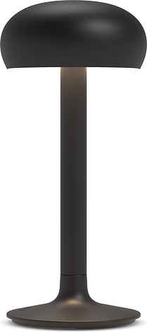 Lampa bezprzewodowa Emendo LED