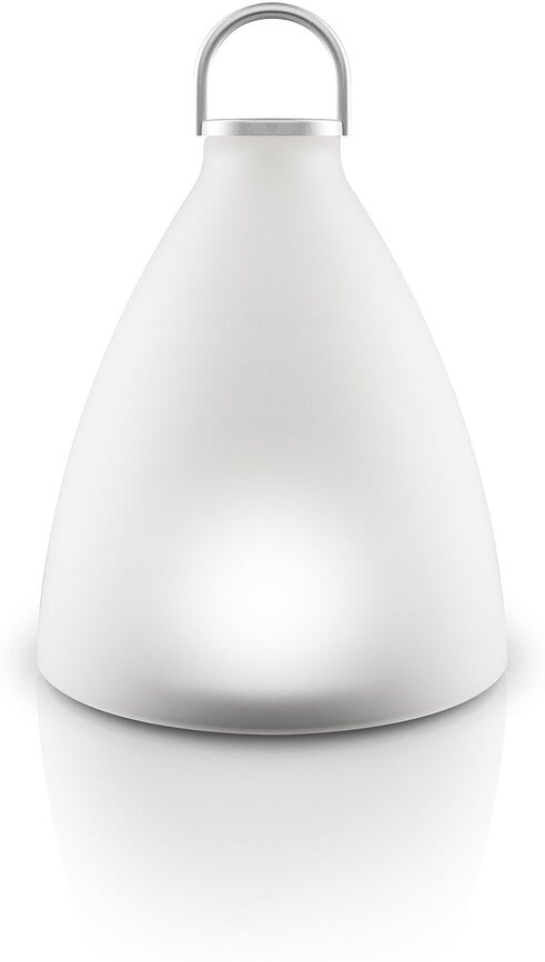 Настольный светильник Eva Solo Sunlight Bell, стекло
