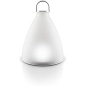 Lampa solarna Sunlight Bell