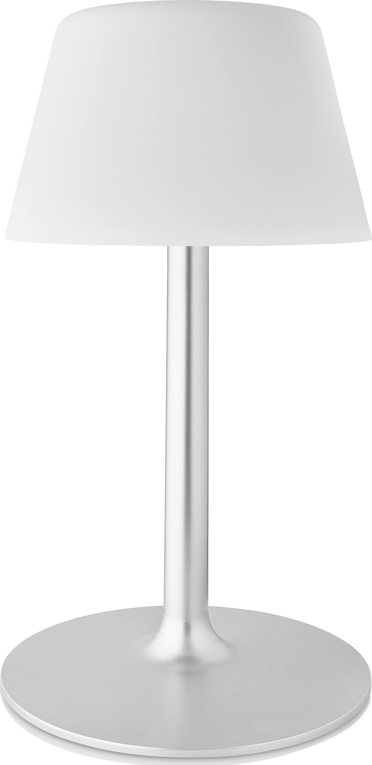 Lampa stołowa SunLight Lounge 50 cm