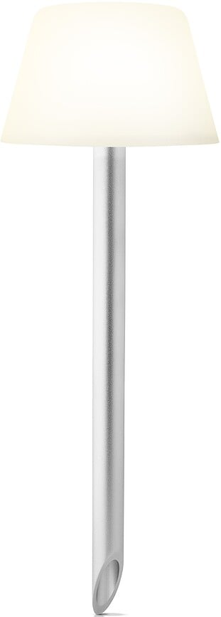 Lámpara de jardín SunLight