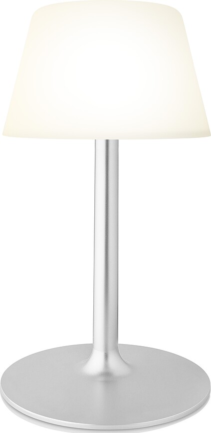 Lámpara de mesa SunLight Lounge, 50 cm