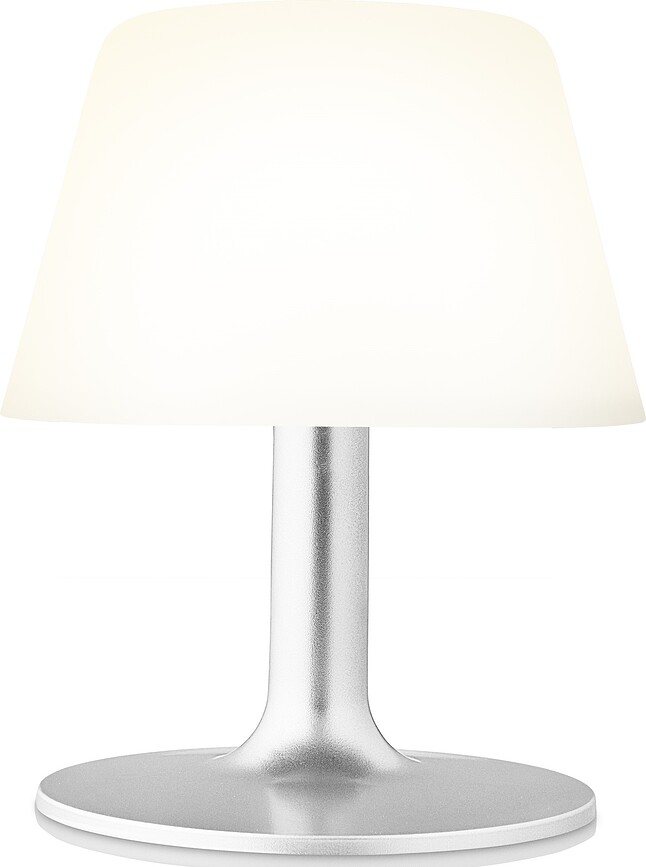 Lámpara de Mesa SunLight