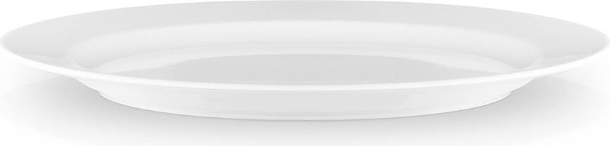 Legio Assiette ovale