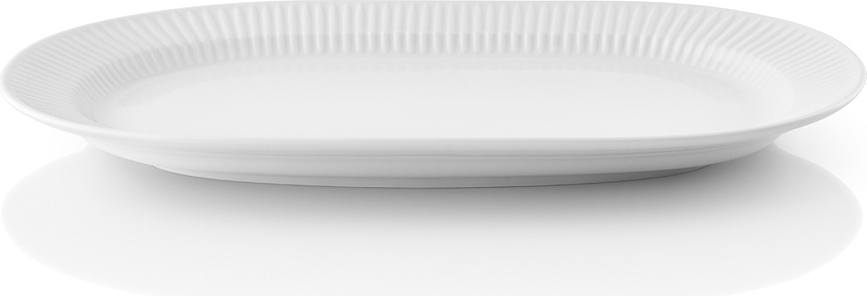 Legio Nova Plat de Service, 42,6 cm