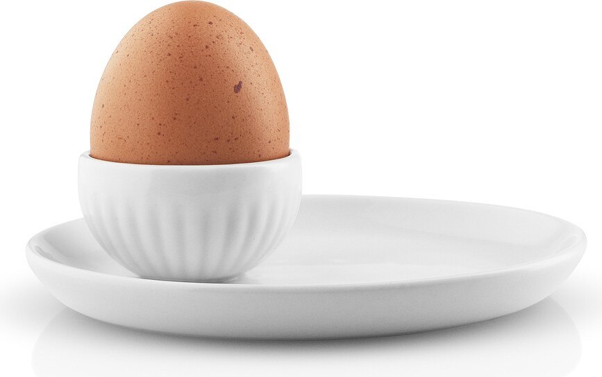 Legio Nova Αυγοθήκη