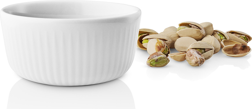 Legio Nova Bol 10 cm