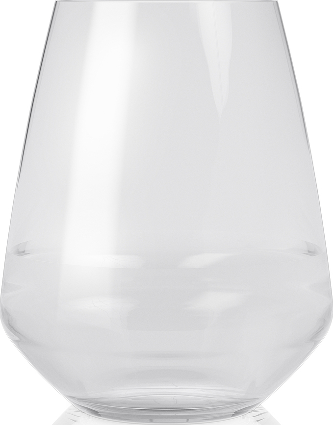 Legio Nova Čaše 500 ml 6 kom.