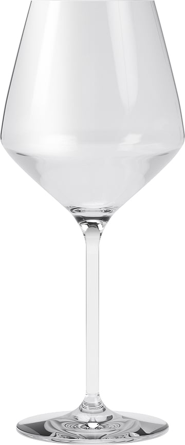 Legio Nova Čaše za crno vino 6 kom.