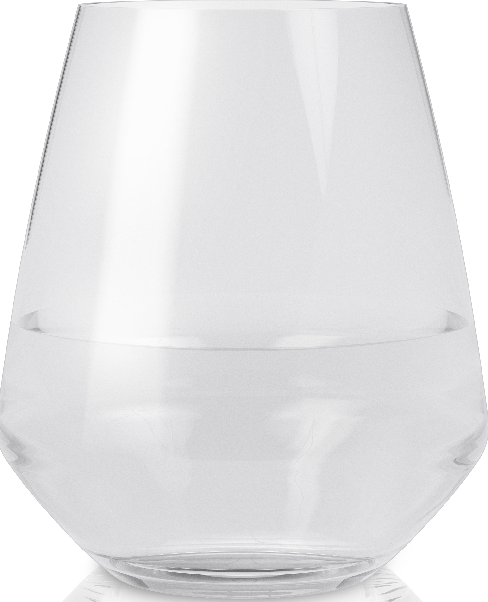 Legio Nova Gläser 400 ml 6 St.
