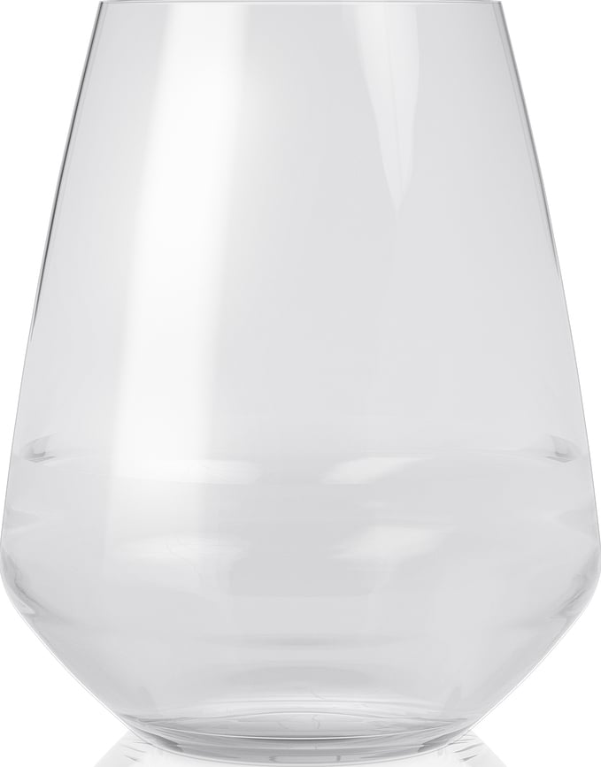 Legio Nova Gläser 500 ml 6 St.