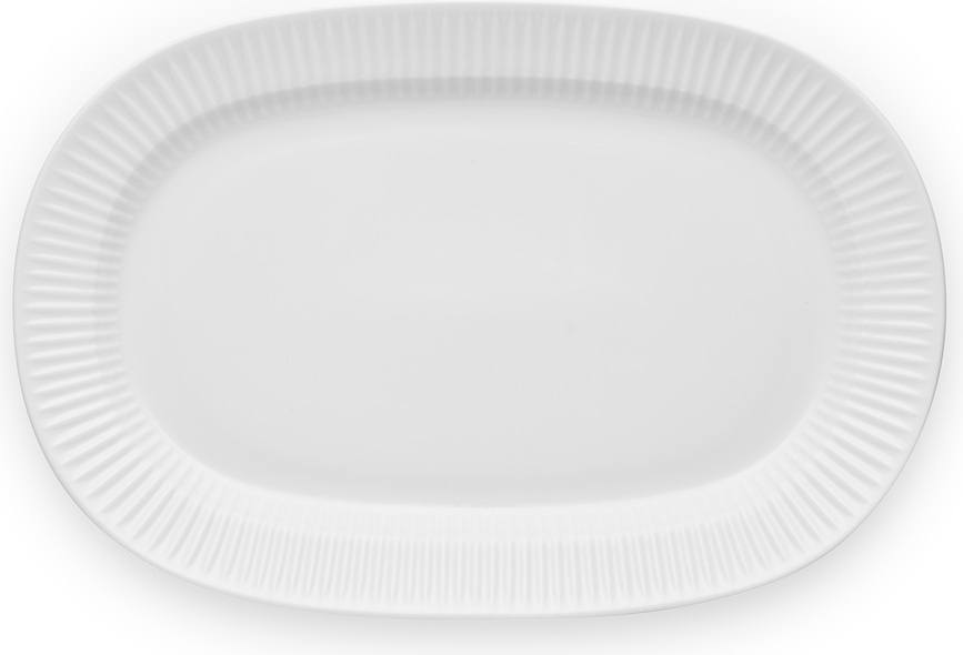 Legio Nova Krožnik za serviranje, 37 cm