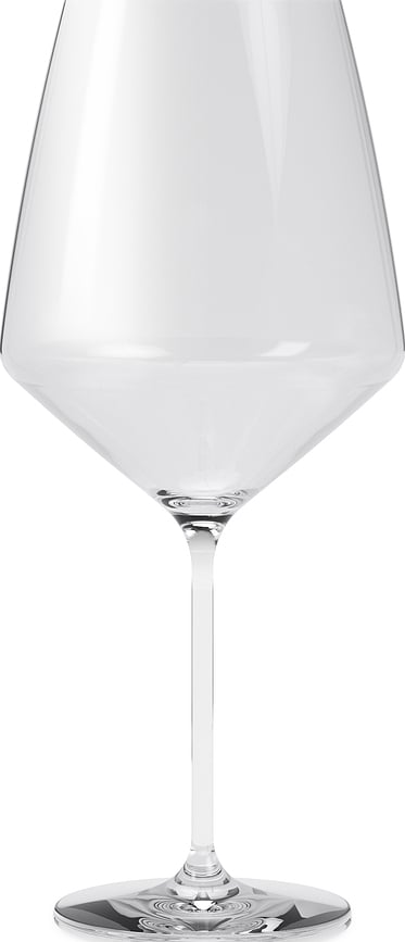 Legio Nova Magnum Čaše 6 kom.