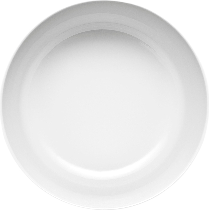 Legio Nova ΜΠΟΛ, 28 εκ