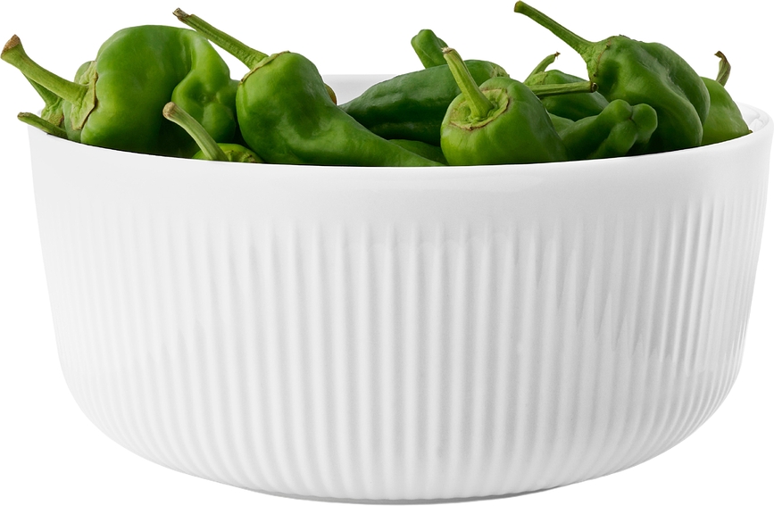 Legio Nova ΜΠΟΛ, 28 εκ