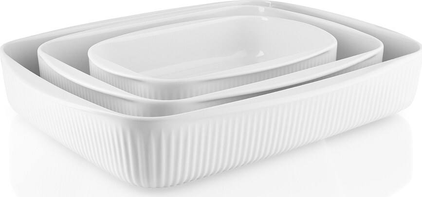 Legio Nova Posuda za pečenje velika