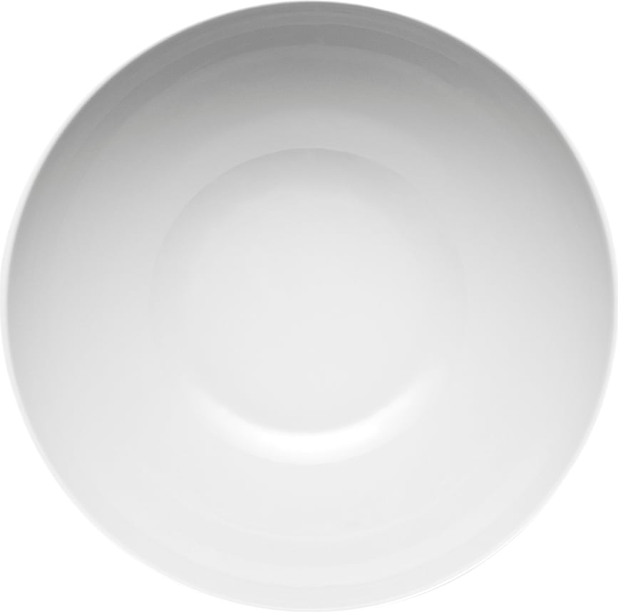 Legio Nova Σαλατιέρα με αυλακώσεις, 28 εκ.