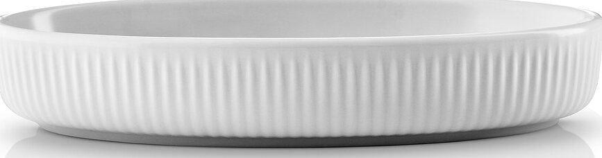 Legio Nova skål oval 18 cm